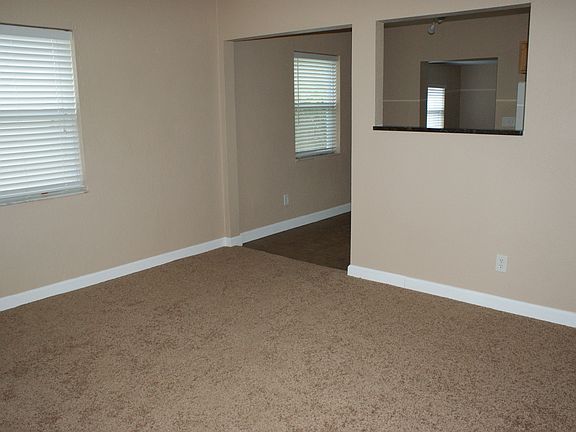 2nd image of 3237 33rd Ave N