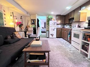 539 Carpenter Ln #F1, Philadelphia, PA 19119