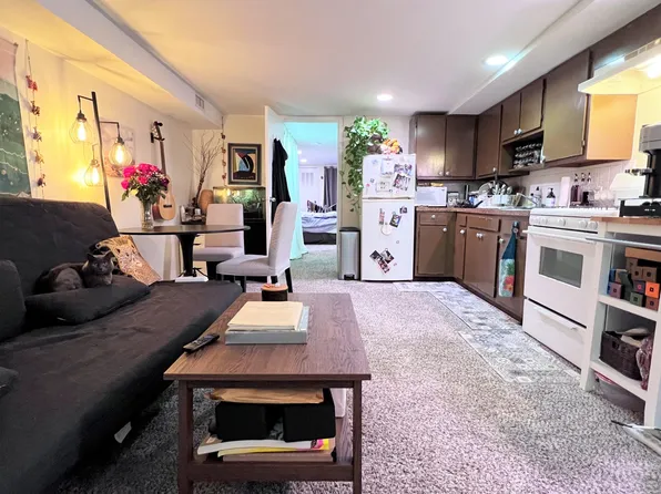 539 Carpenter Ln #F1, Philadelphia, PA 19119