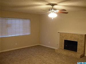 4th image of 661 N Gene Ave