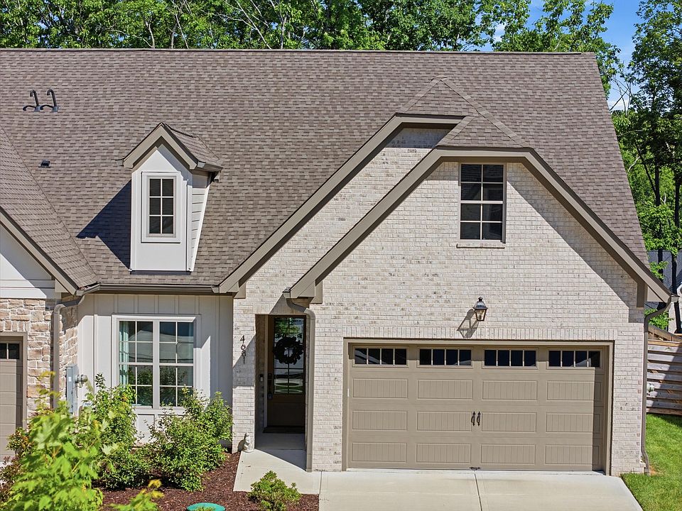 1st image of 4681 Dempsey Way