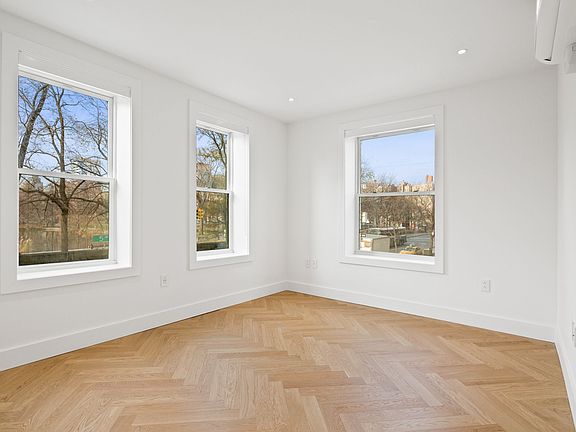 5th image of 1274 5th Ave #203B