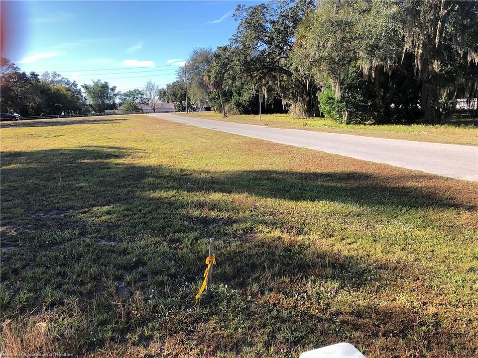 1st image of 448 Michigan St