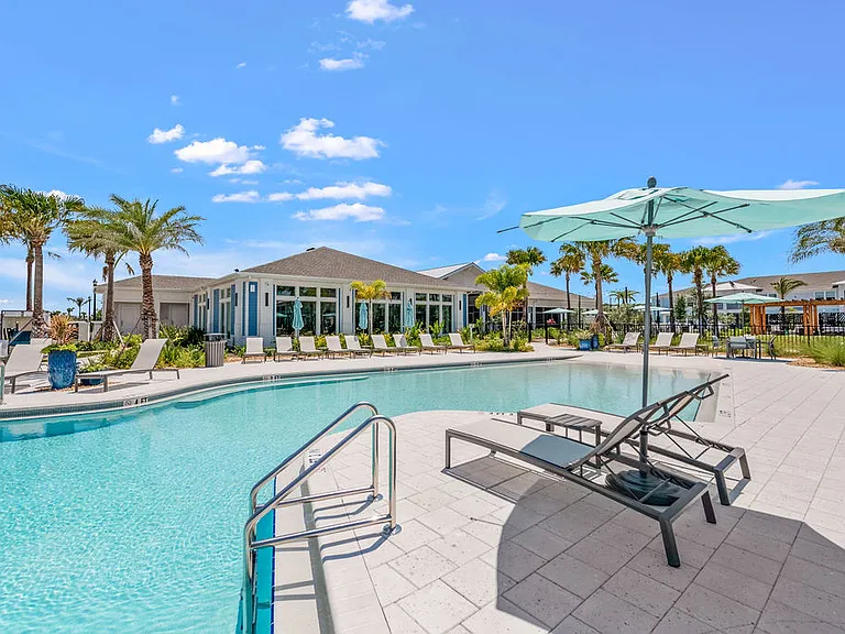 Vida Lakewood Ranch — Photo 3