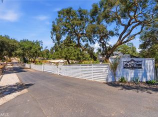 17358 Highway 67, Ramona, CA 92065