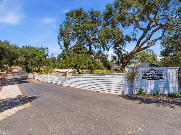 17358 Highway 67, Ramona, CA 92065