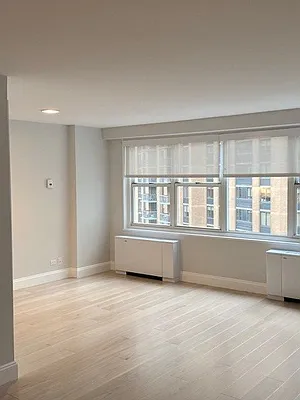 Rented by Ogden CAP Properties | media 31