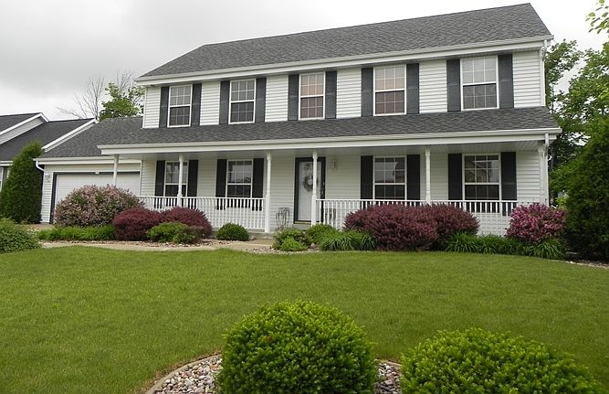 1st image of 632 E Jordan Ln