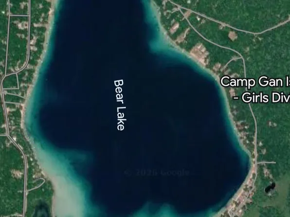 Vl Hillcrest Blvd, Kalkaska, MI 49646
