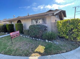 1217 California St APT A, Huntington Beach, CA 92648