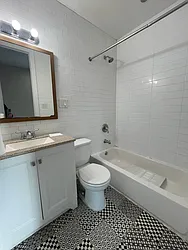 Rented by Delmark Realty LLC