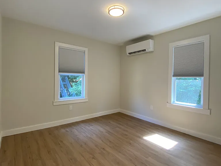 114 Blaisdell St #2 — Photo 7