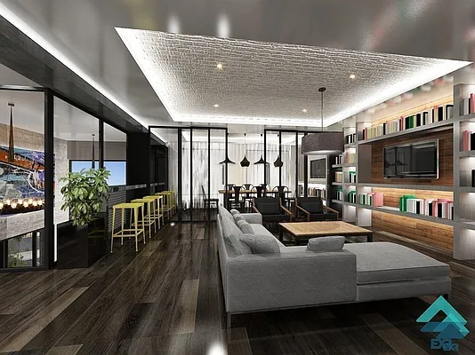 Rented by EXR | media 2