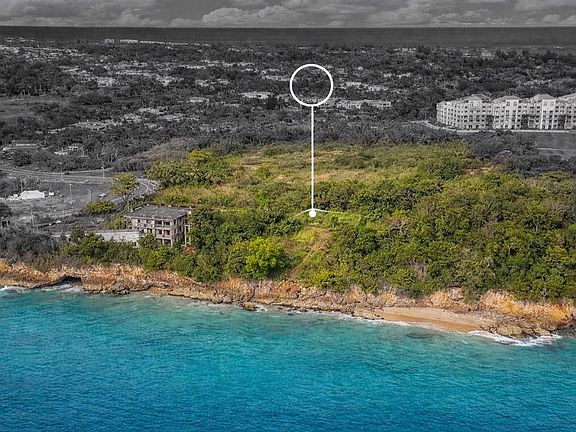 2nd image of CARR 107 KM 1.1 BO BORINQUEN