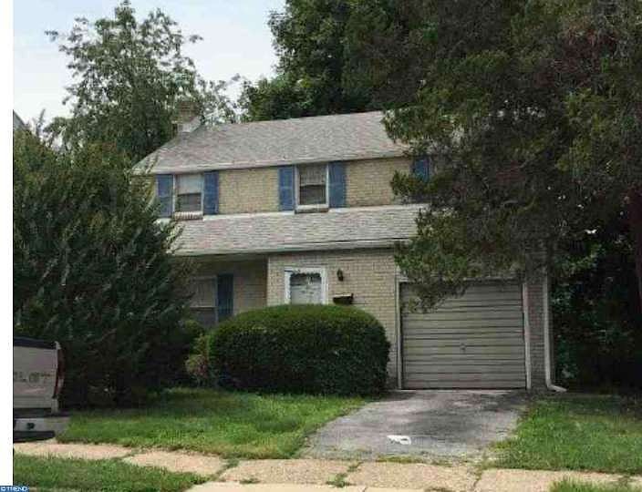 2nd image of 740 E 24th St