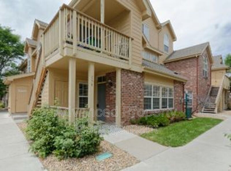 1st image of 14359 E Grand Dr Unit 1-156