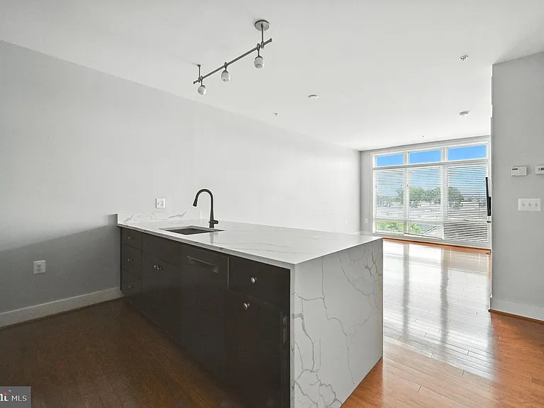 915 N Patrick St #507 — Photo 5