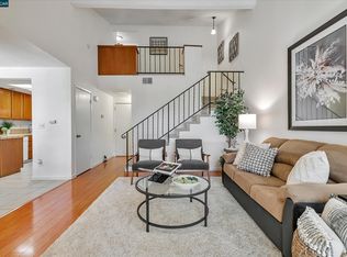 574 Morgan Cmn, Livermore, CA