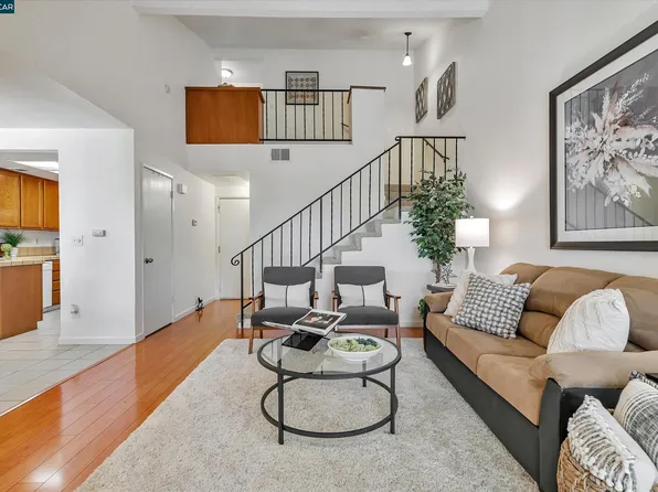 574 Morgan Cmn, Livermore, CA 94551