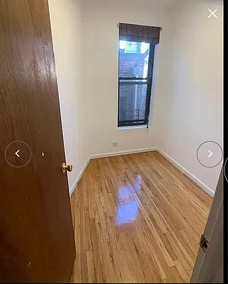 Rented by Prince Real Estate Associates LLC | media 7