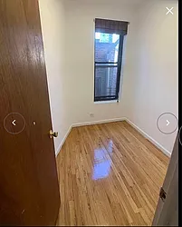 Rented by Prince Real Estate Associates LLC