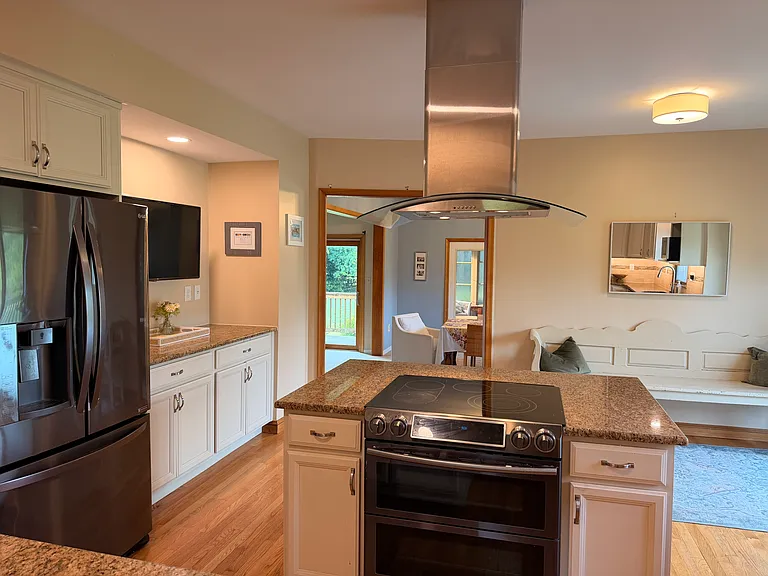 5 Sycamore Ct — Photo 4