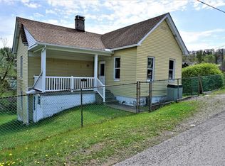1133 4th St, Westmoreland City, PA 15692