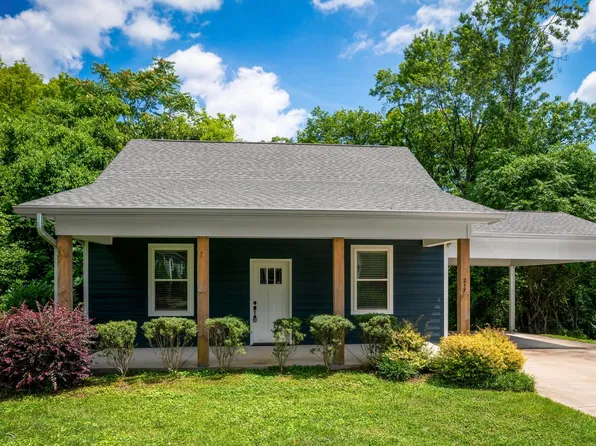 217 Vreeland St, Chattanooga, TN 37415