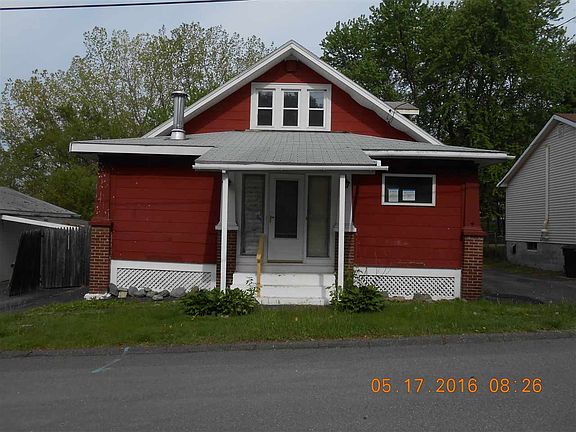 5th image of 36 Woodlawn Ct