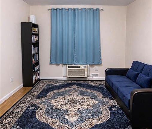 5th image of 1237 Avenue Z APT 5E