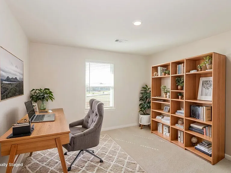 409 Sunny Highlands Dr — Photo 18