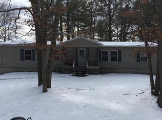 455 Park Dr, Mountain Top, PA 18707