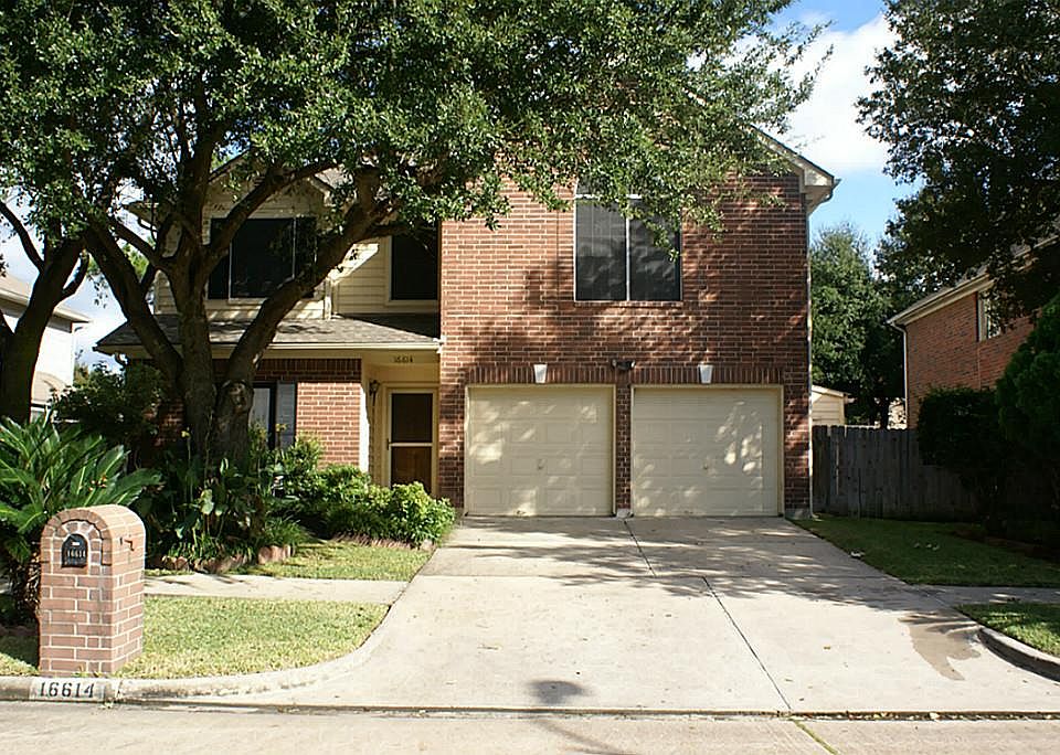 1st image of 16614 N Bend Dr