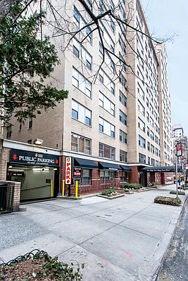 Sold by Corcoran | media 11