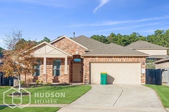 1st image of 8406 Coral Cove Pass Ln