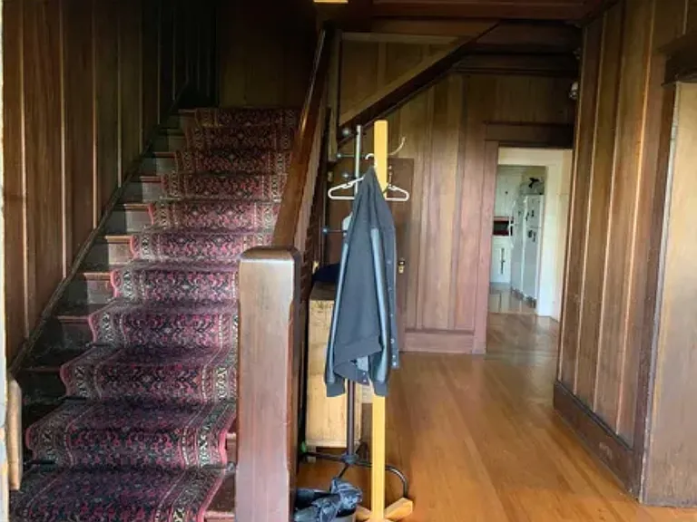 2702 Virginia St — Photo 21