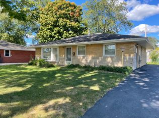 2303 Benedict Ave, Joliet, IL 60436