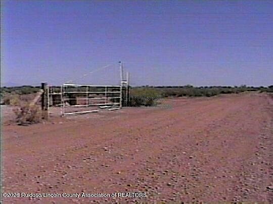 1st image of 178 Hurshel White Rd