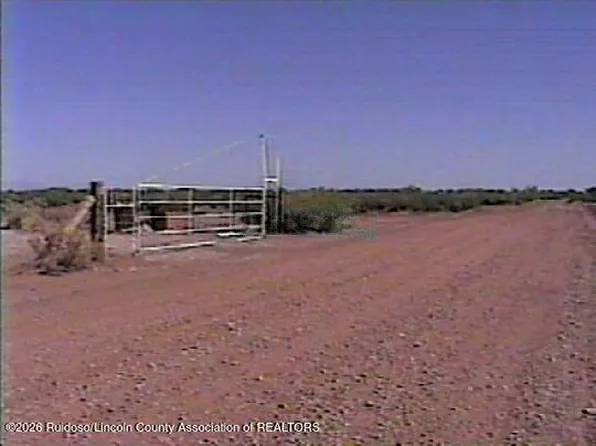 178 Hurshel White Rd, Tularosa, NM 88352