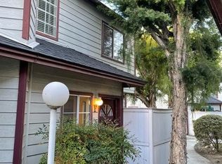 732 255th St UNIT F, Harbor City, CA 90710