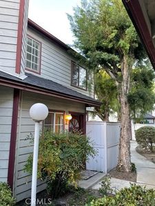 732 255th St Unit F, Harbor City, CA, 90710