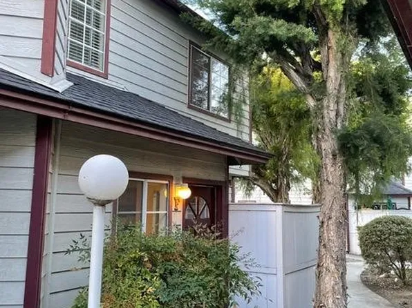 732 255th St Unit F, Harbor City, CA 90710