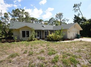 6110 Autumn Oaks Ln, Naples, FL 34119