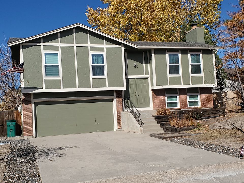 2nd image of 3820 Dewpoint Dr