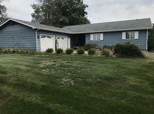 85094 Hawthorne Ln, Milton Freewater, OR 97862
