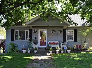 2112 S Kanawha St, Beckley, WV 25801