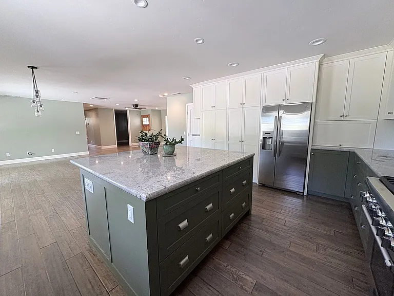 316 Altair Cir — Photo 15