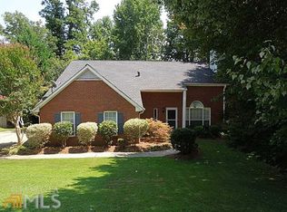 3050 Governors Ave, Duluth, GA 30096