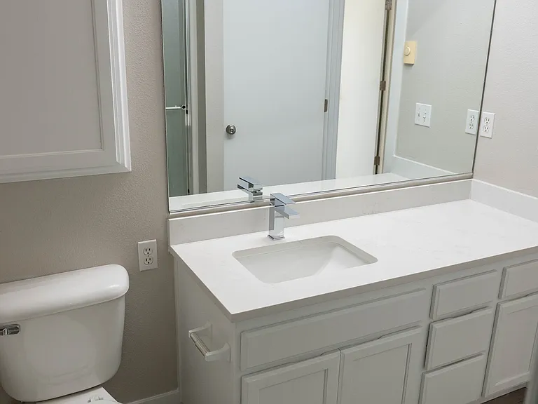5229 SW 174th Ter #5229 — Photo 13