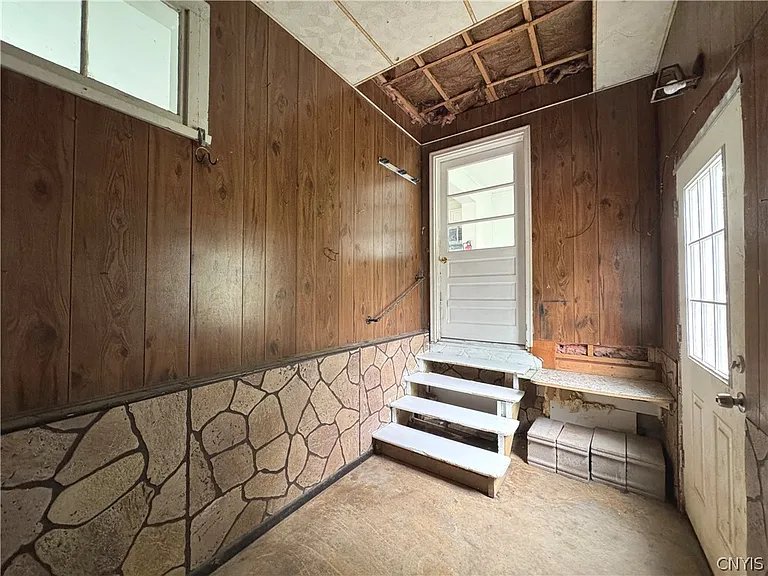 318 W Hoard St — Photo 42